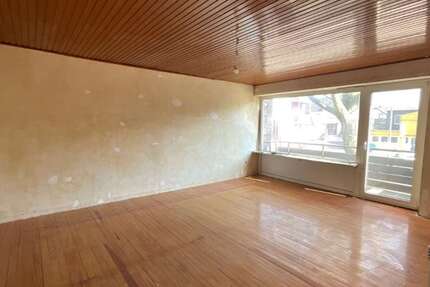 Wohnung Bochum Hiltrop - 2 Zimmer, 69 m&sup2;, 563&euro; | Angebot:25971892