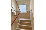 Etagenwohnung Wuppertal Elberfeld - 2 Zimmer, 50 m&sup2;, 149.000&euro; | Angebot:27457406