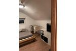 Dachgeschoßwohnung Solingen - 3 Zimmer, 100 m&sup2;, 1.190&euro; | Angebot:25974947
