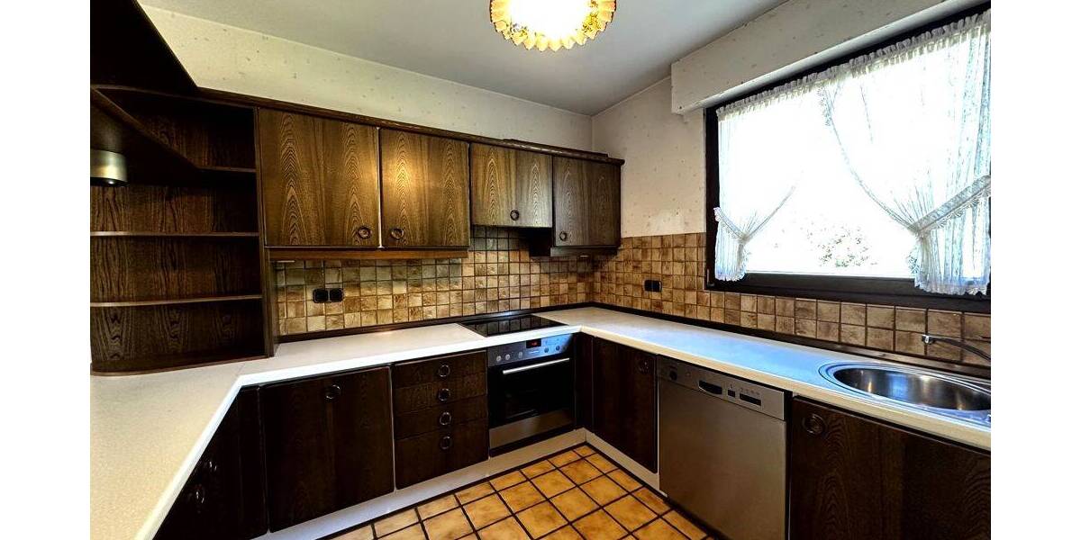 Doppelhaushälfte Gelsenkirchen Bulmke-Hüllen - 4 Zimmer, 119 m&sup2;, 399.000&euro; | Angebot:26798429
