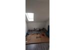Maisonettenwohnung Duisburg Laar - 5.5 Zimmer, 128 m&sup2;, 1.550&euro; | Angebot:27538173