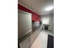 Etagenwohnung Bochum Günnigfeld - 3.5 Zimmer, 83 m&sup2;, 950&euro; | Angebot:27543471