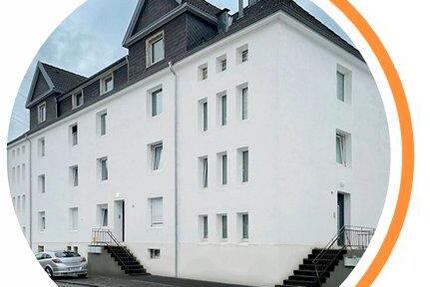 Wohnung Remscheid Remscheid-Süd - 5 Zimmer, 114 m&sup2;, 900&euro; | Angebot:27567632