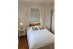 Erdgeschoßwohnung Mettmann - 2 Zimmer, 65 m&sup2;, 890&euro; | Angebot:27539305