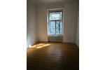 Etagenwohnung Wuppertal Gemarkung Langerfeld - 3.5 Zimmer, 100 m&sup2;, 850&euro; | Angebot:26039382