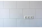 Etagenwohnung Hattingen - 2 Zimmer, 60 m&sup2;, 519&euro; | Angebot:26463912