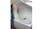 Dachgeschoßwohnung Mülheim an der Ruhr - 2 Zimmer, 50 m&sup2;, 750&euro; | Angebot:27543493