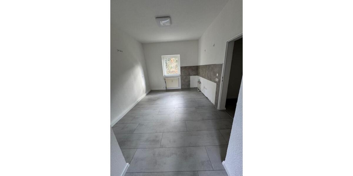 Maisonettenwohnung Essen Stadtbezirk VII - 3 Zimmer, 82 m&sup2;, 800&euro; | Angebot:25635940