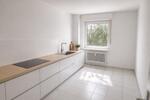 Hochparterre Solingen Höhscheid - 3 Zimmer, 74 m&sup2;, 800&euro; | Angebot:27577953