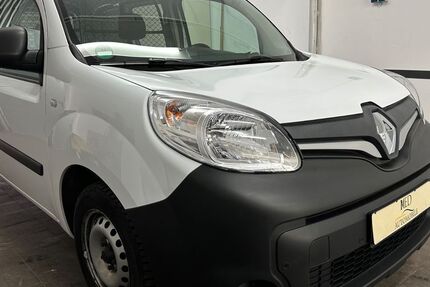Renault Kangoo 82.000 km 8.900 &euro; ESSEN 45326