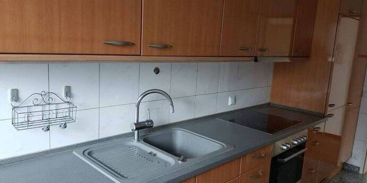 Terrassenwohnung Meerbusch Ilverich - 2 Zimmer, 65 m&sup2;, 749&euro; | Angebot:26790534