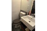 Erdgeschoßwohnung Wuppertal Arrenberg - 1 Zimmer, 30 m&sup2;, 415&euro; | Angebot:27535756
