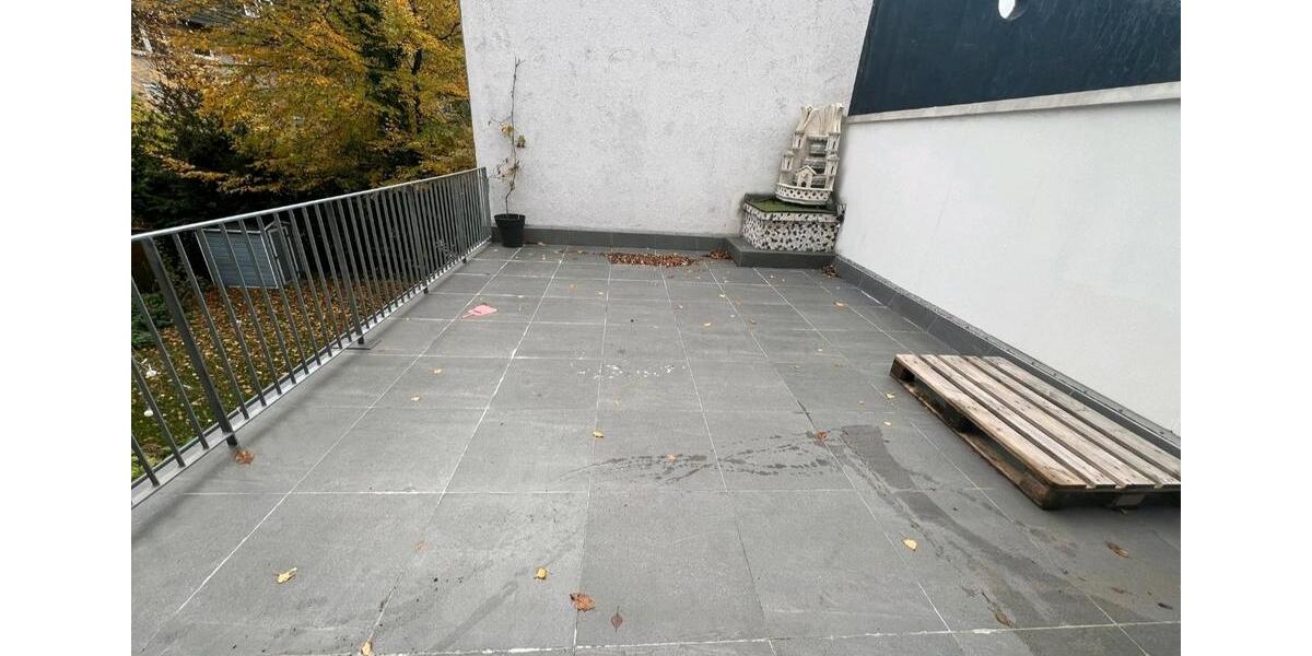 Etagenwohnung Herne Eickel - 4.5 Zimmer, 97 m&sup2;, 165.000&euro; | Angebot:27443278