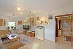 Etagenwohnung Herdecke - 3.5 Zimmer, 90 m&sup2;, 750&euro; | Angebot:26489424