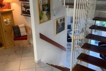 Haus Schwelm - 5 Zimmer, 140 m&sup2;, 395.000&euro; | Angebot:25931021