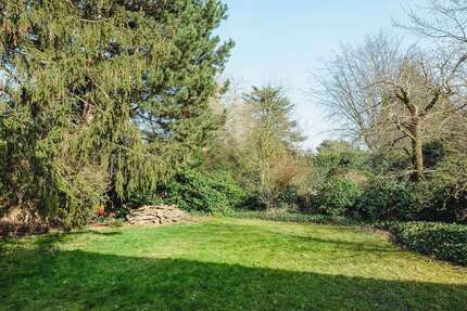 Grundstück Düsseldorf Stadtbezirk 5 - 1.390.000&euro; | Angebot:25149883