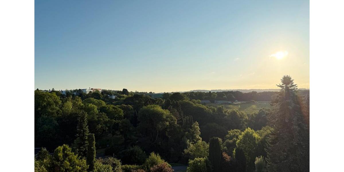 Etagenwohnung Wuppertal Cronenberg - 3 Zimmer, 94 m&sup2;, 299.000&euro; | Angebot:23335901