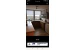 Etagenwohnung Herne - 3.5 Zimmer, 83 m&sup2;, 145.000&euro; | Angebot:27166405