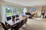 Einfamilienhaus Langenfeld (Rheinland) - 7 Zimmer, 272 m&sup2;, 1.390.000&euro; | Angebot:27168882