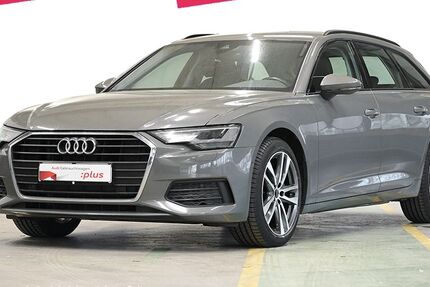 Audi A6 84.178 km 27.889 &euro; Wuppertal 42109