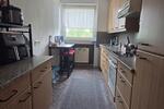 Etagenwohnung Duisburg Essenberg - 2 Zimmer, 61 m&sup2;, 79.000&euro; | Angebot:26827325