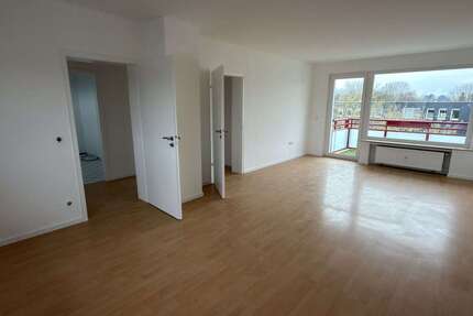 Wohnung Heiligenhaus Unterilp - 2 Zimmer, 69 m&sup2;, 545&euro; | Angebot:26886188