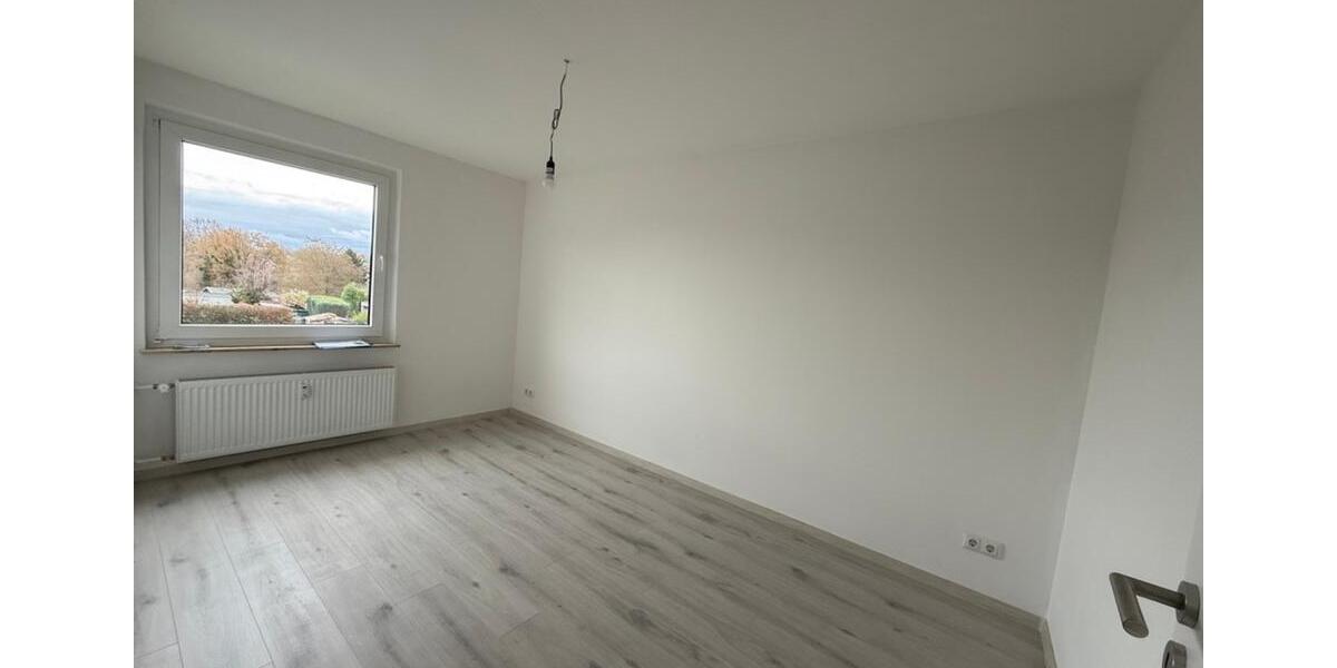 Etagenwohnung Essen Stadtbezirk VII - 3.5 Zimmer, 58 m&sup2;, 174.600&euro; | Angebot:23788722
