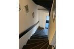 Doppelhaushälfte Witten Rüdinghausen - 4 Zimmer, 122 m&sup2;, 519.000&euro; | Angebot:26939957