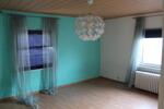 Mehrfamilienhaus, Wohnhaus Hagen Hagen-Nord - 18 Zimmer, 405 m&sup2;, 340.000&euro; | Angebot:26358580