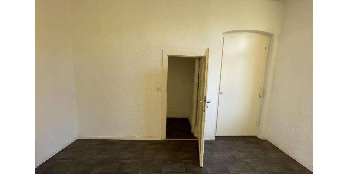 Etagenwohnung Gelsenkirchen Gelsenkirchen-Mitte - 3 Zimmer, 90 m&sup2;, 525&euro; | Angebot:26154888