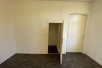 Etagenwohnung Gelsenkirchen Gelsenkirchen-Mitte - 3 Zimmer, 90 m&sup2;, 525&euro; | Angebot:26154888
