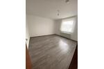 Etagenwohnung Wuppertal - 2 Zimmer, 72 m&sup2;, 800&euro; | Angebot:27544330