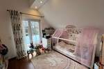 Einfamilienhaus Düsseldorf Gerresheim - 6 Zimmer, 157 m&sup2;, 1.280.000&euro; | Angebot:26794703