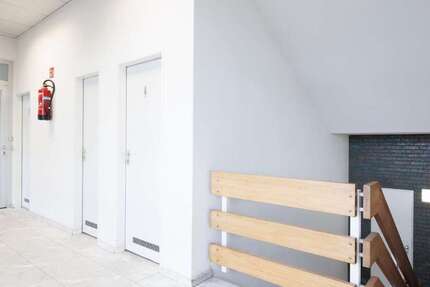 Gewerbeobjekt Erkrath - 280&euro; | Angebot:26079420