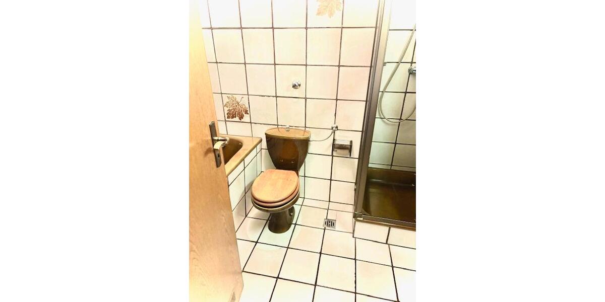 Etagenwohnung Essen Stadtbezirk II - 2.5 Zimmer, 58 m&sup2;, 185.000&euro; | Angebot:27226310