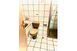 Etagenwohnung Essen Stadtbezirk II - 2.5 Zimmer, 58 m&sup2;, 185.000&euro; | Angebot:27226310