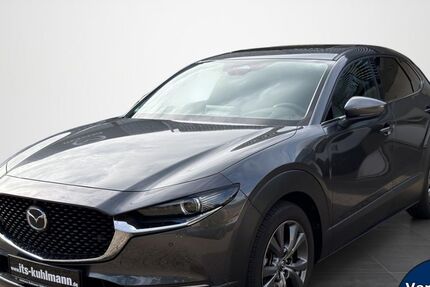 Mazda CX-30 17.181 km 25.700 &euro; Velbert 42551