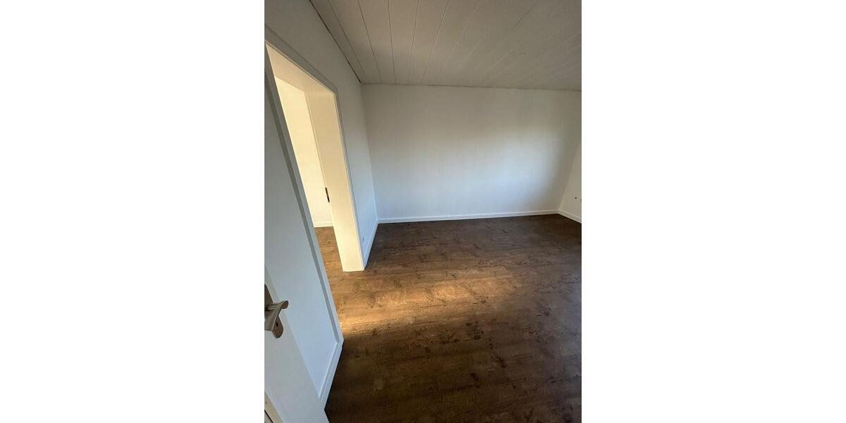 Etagenwohnung Essen Stadtbezirk IV - 3 Zimmer, 57 m&sup2;, 650&euro; | Angebot:26549733