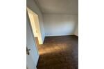Etagenwohnung Essen Stadtbezirk IV - 3 Zimmer, 57 m&sup2;, 650&euro; | Angebot:26549733