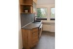 Maisonettenwohnung Wuppertal Beyenburg - 4 Zimmer, 95 m&sup2;, 200.000&euro; | Angebot:26602557