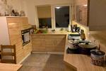 Dachgeschoßwohnung Duisburg Mittelmeiderich - 3 Zimmer, 94 m&sup2;, 650&euro; | Angebot:27581491