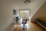 Etagenwohnung Bochum Bochum-Südwest - 1 Zimmer, 26 m&sup2;, 310&euro; | Angebot:27541835