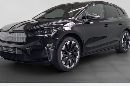 Skoda Enyaq 25.705 km 45.470 &euro; Bochum 44809