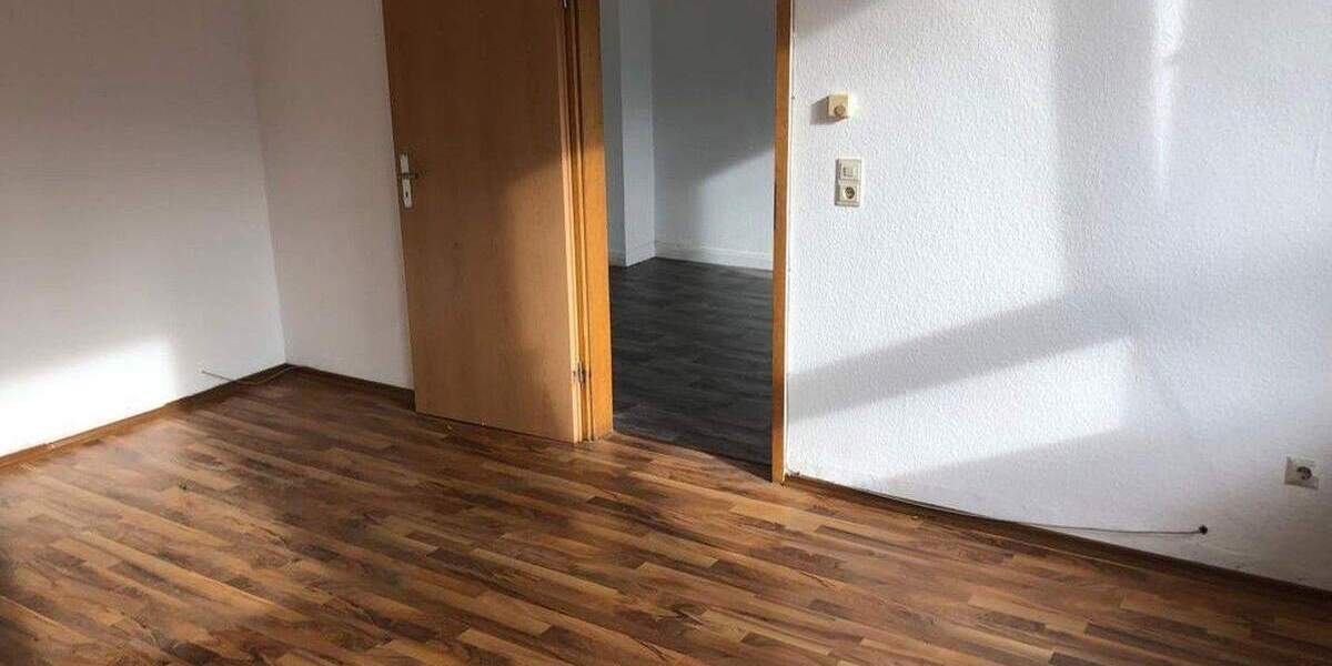 Mehrfamilienhaus, Wohnhaus Wuppertal Elberfeld - 632.000&euro; | Angebot:25760448