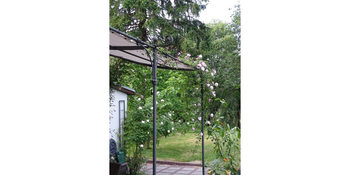 Einfamilienhaus Solingen Burg - 7 Zimmer, 660.000&euro; | Angebot:21976172