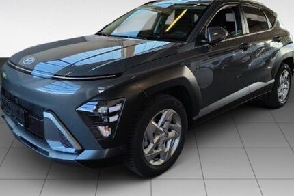 Hyundai KONA 25.194 km 25.990 &euro; Neuss 41464