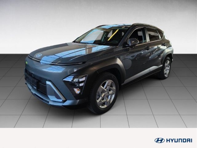 Hyundai KONA 25.194 km 25.990 &euro; Neuss 41464
