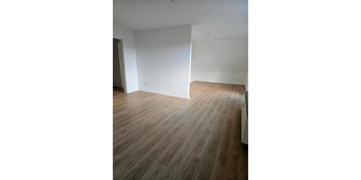 Mehrfamilienhaus, Wohnhaus Hagen Hagen-Nord - 6 Zimmer, 205 m&sup2;, 499.000&euro; | Angebot:26943242