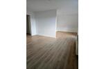 Mehrfamilienhaus, Wohnhaus Hagen Hagen-Nord - 6 Zimmer, 205 m&sup2;, 499.000&euro; | Angebot:26943242