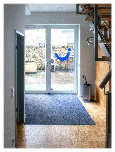 Gewerbeobjekt Düsseldorf Flingern Nord - 320&euro; | Angebot:25852963